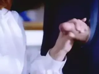 cum dressing