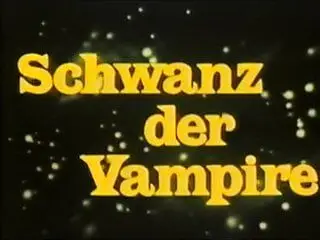 Der Spieber Love (1978)