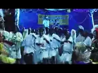 Tamil aunty hot