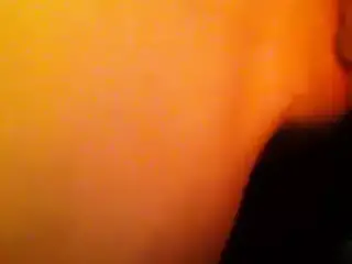 Deep creampie