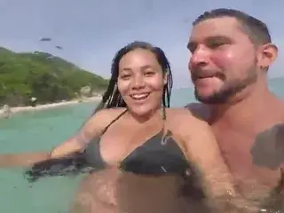 beach bali