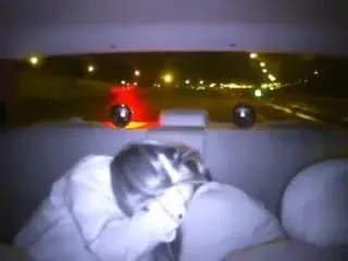 This girls were strangers until today