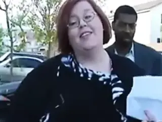 owner of the house that we rented