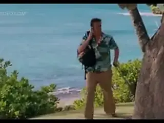Kristen Bell Forgetting Sarah Marshall