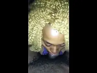 Black Homegrown