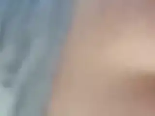 Fucking The GF inside My Car