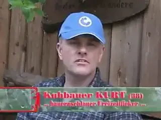 Bauer sucht Sau 5 (54012)