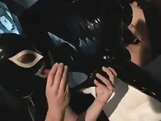 Cruel Femdome 7 - Abgerichtet zur Schwanzhure (30076)