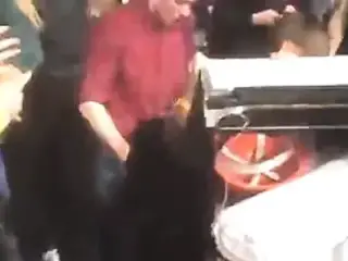 -Shameless Couple- :D