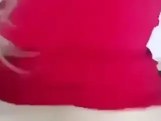 Cheating turkish blond women