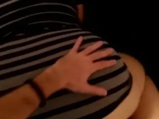 Fuck Chubby Slut French