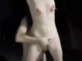 Compilation: Intense Female Orgasms