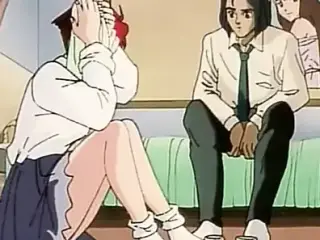 School of Darkness 1