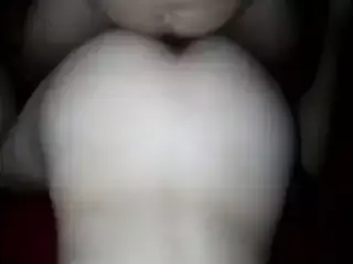 Me entrega el Chiquito Parte3
