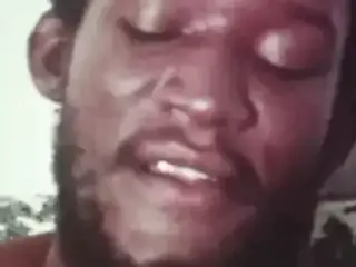 RETRO INTERRACIAL BBC BLOWJOBS