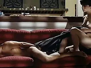 Kate Beckinsale Uncovered (Nude) compilation