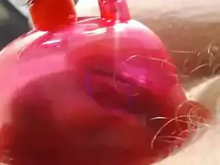 recherche de mon plaisir