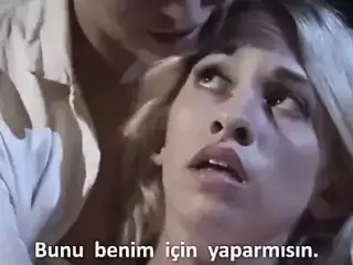 KOCAYA SURPRIZ... PART 4 - - TURKCE ALTYAZILI