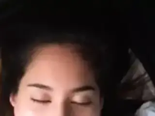 GF Blow CIM and Swallow