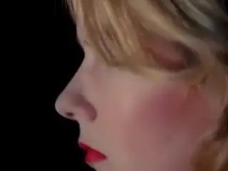 wife shared at party