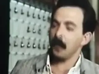 ofsinope...SOUTH BALKAN EROTIKA.7997