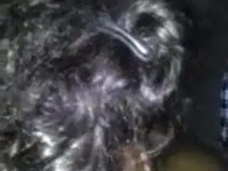 Best suck and hand shake old woman im was 22years old