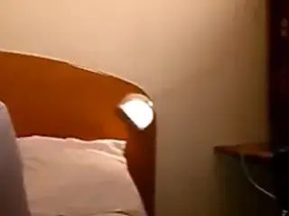 2 French matures fisting