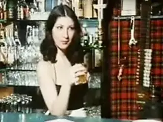Paradiso erotico (1980)