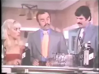 KAZIM KARTAL - SIKICI JOKER KAZIM