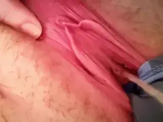 Mather in law horny pussy games
