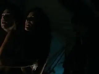 America Olivo - ''Friday the 13th'' -2