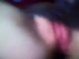 ma meuf 2