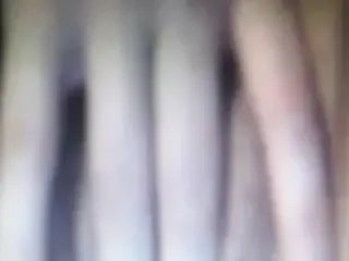 Gamer 7