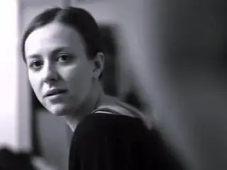 Desire