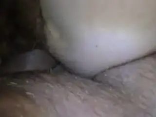 hairy fuck