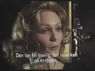 ofsinope...36 KLASSIK EROTIKA
