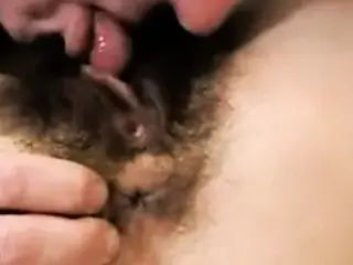 ofsinope...35 SKINNY HAIRY