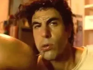 Funny Fight with Ladies boobs