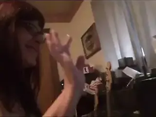 Webcam live cum on pic tribute