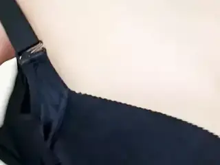 icam-Chinese 38D camgirl 201811031119