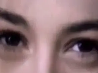 Best Music Video ever