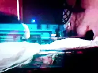 Wives love BBC part 1