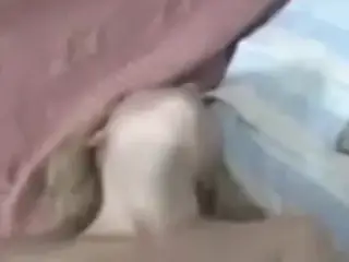 sex
