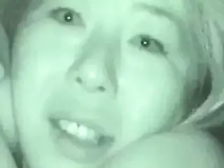Peeping of car sex 2