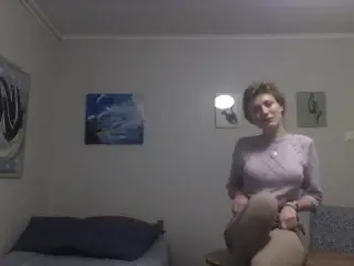 Strip tease