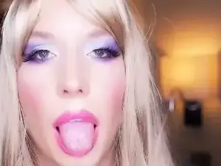 I Want A Daddy