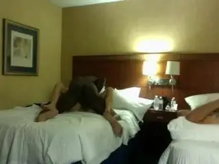 cuck couple 1