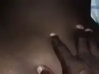 Boegroe Tollie backpoen