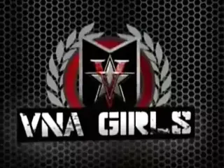 4 Way BBC With Sara Jay Deauxma & Mellanie Monroe!