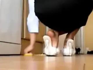 Magie e n cuisine